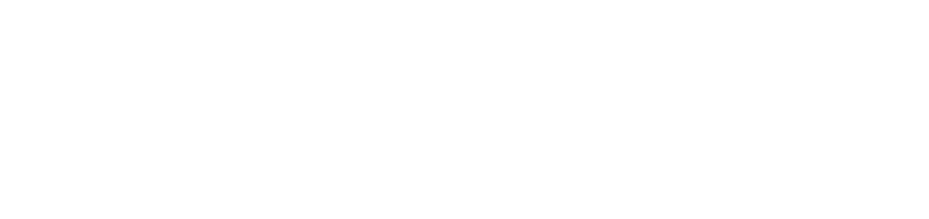 muebles-sanchez-logo-blanco