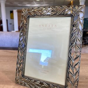 Portafotos Gold Maxi