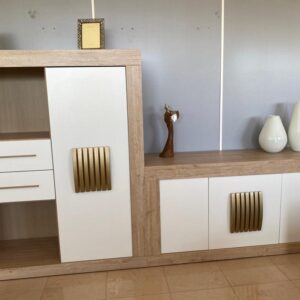Mueble TV