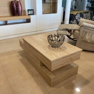 Mesa Elevable Designa