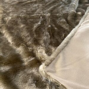 Manta Material Premium